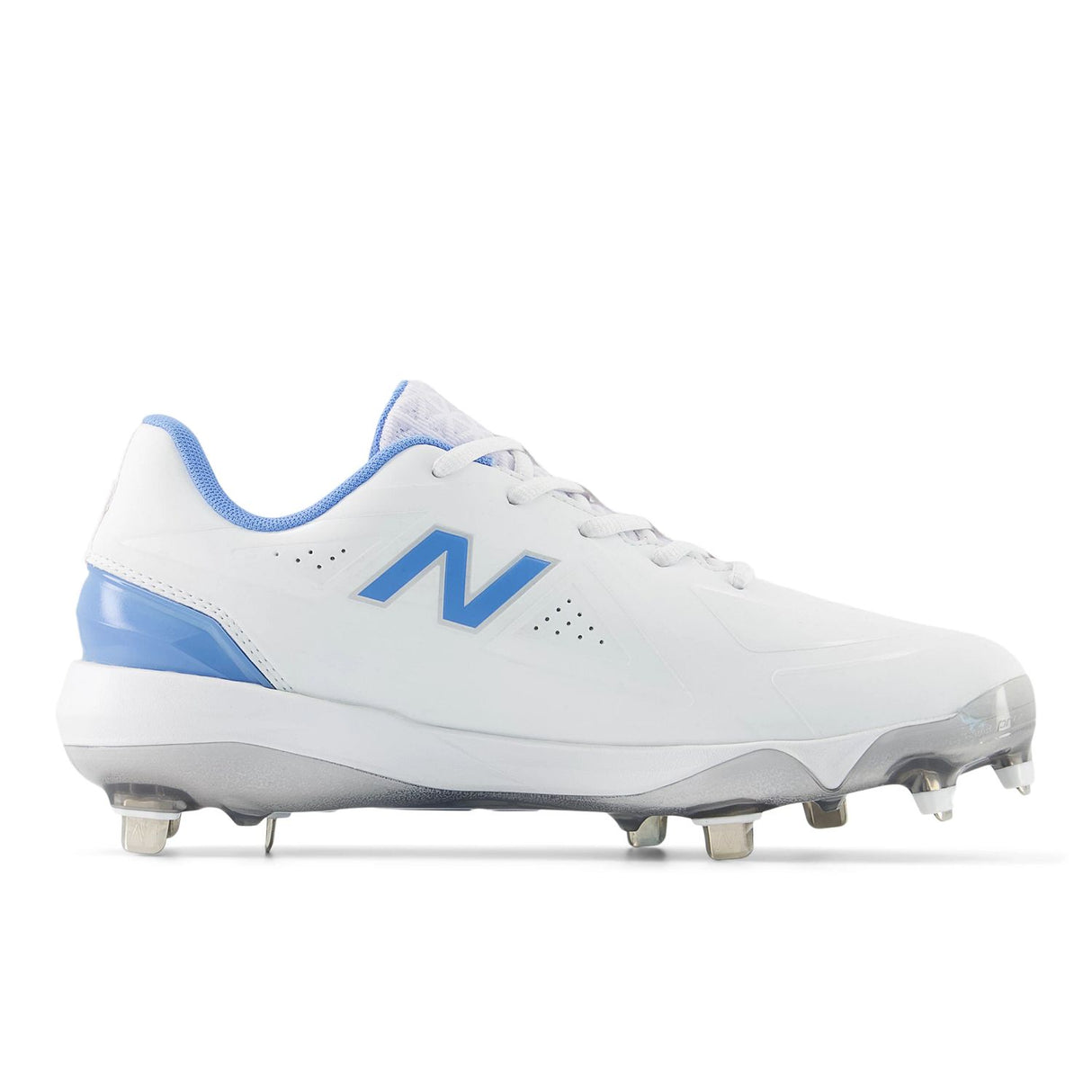 New Balance Women's Fuse v5 Softball Cleat-7