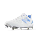 New Balance Women's Fuse v5 Softball Cleat-8