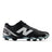 New Balance Men's FreezeLX v5 Low Lacrosse Cleat-1