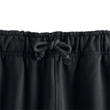 355687839.jpg