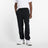 New Balance Men's Athletics French Terry Jogger-7