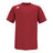 New Balance Youth Short Sleeve Tech Tee-1