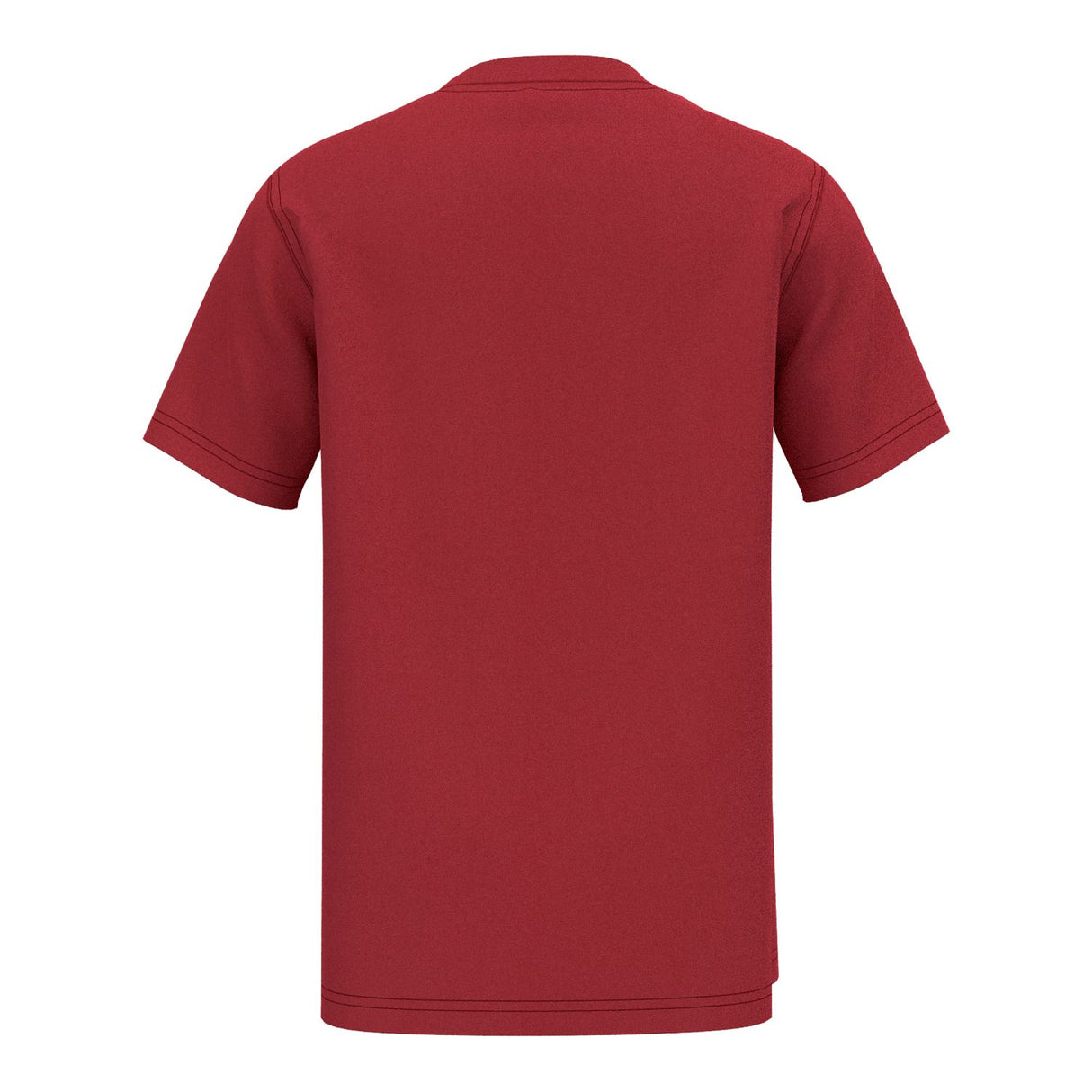 New Balance Youth Short Sleeve Tech Tee-2