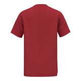New Balance Youth Short Sleeve Tech Tee-2