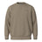 New Balance Men's Team Athletics French Terry Crew-1