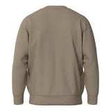 New Balance Men's Team Athletics French Terry Crew-4