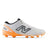 New Balance Men's FreezeLX v5 Low Lacrosse Cleat-1