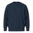 New Balance Men's Team Athletics French Terry Crew-1
