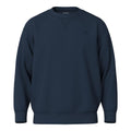 New Balance Men's Team Athletics French Terry Crew-1