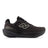 New Balance Women's 1080v15 Running Shoe-1