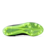 New Balance Men's Rush V4 Mid Lacrosse Cleat-5