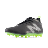 New Balance Men's Rush V4 Mid Lacrosse Cleat-8