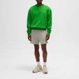 New Balance Men's Made in USA Core Crewneck Sweatshirt-1