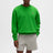 New Balance Men's Made in USA Core Crewneck Sweatshirt-2