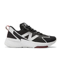 New Balance Women's FuelCell Romero Duo Trainer Unity of Sport Softball Cleat-1
