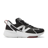 New Balance Women's FuelCell Romero Duo Trainer Unity of Sport Softball Cleat-1