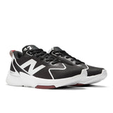 New Balance Women's FuelCell Romero Duo Trainer Unity of Sport Softball Cleat-6