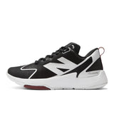 New Balance Women's FuelCell Romero Duo Trainer Unity of Sport Softball Cleat-8
