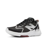 New Balance Women's FuelCell Romero Duo Trainer Unity of Sport Softball Cleat-10