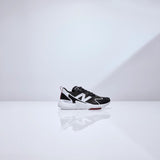 New Balance Women's FuelCell Romero Duo Trainer Unity of Sport Softball Cleat-11