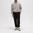 New Balance Men's Made in USA Core Crewneck Sweatshirt-1