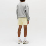 New Balance Men's Made in USA Core Crewneck Sweatshirt-2