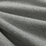 New Balance Men's Made in USA Core Crewneck Sweatshirt-6