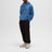 New Balance Men's Made in USA Core Relaxed Hoodie-1