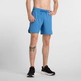 New Balance Men's RC 7 Inch Short-1