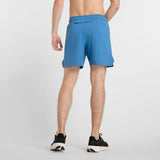 New Balance Men's RC 7 Inch Short-3