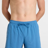 New Balance Men's RC 7 Inch Short-5
