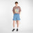New Balance Men's RC 7 Inch Short-1