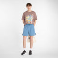 New Balance Men's RC 7 Inch Short-1