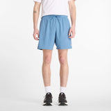 New Balance Men's RC 7 Inch Short-2