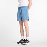 New Balance Men's RC 7 Inch Short-3