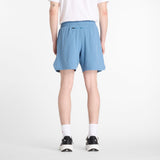 New Balance Men's RC 7 Inch Short-4