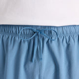 New Balance Men's RC 7 Inch Short-5