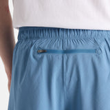 New Balance Men's RC 7 Inch Short-6