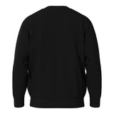 New Balance Men's Team Athletics French Terry Crew-4