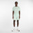 New Balance Men's RC 7 Inch Short-1