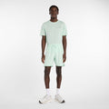 New Balance Men's RC 7 Inch Short-1
