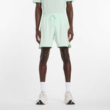 New Balance Men's RC 7 Inch Short-2