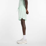 New Balance Men's RC 7 Inch Short-3