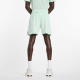 New Balance Men's RC 7 Inch Short-4