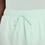 New Balance Men's RC 7 Inch Short-5