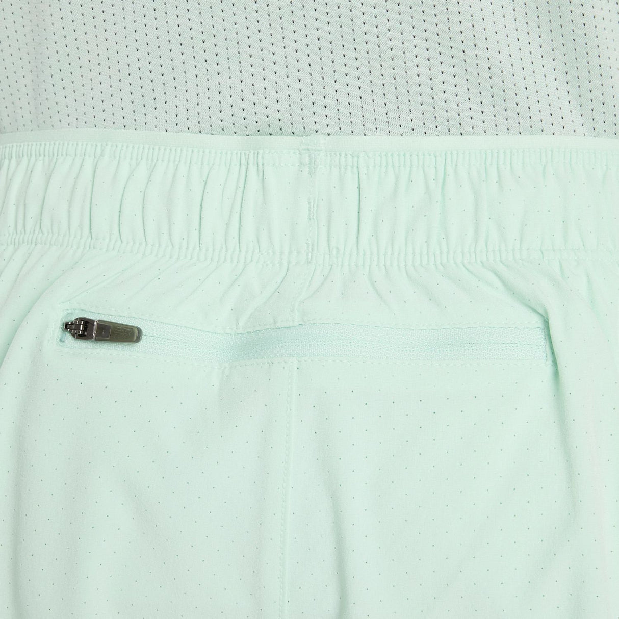 New Balance Men's RC 7 Inch Short-6