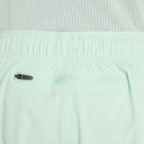 New Balance Men's RC 7 Inch Short-6