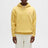 New Balance Men's Made in USA Core Relaxed Hoodie-2