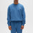 New Balance Men's Made in USA Core Crewneck Sweatshirt-2