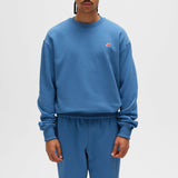 New Balance Men's Made in USA Core Crewneck Sweatshirt-2